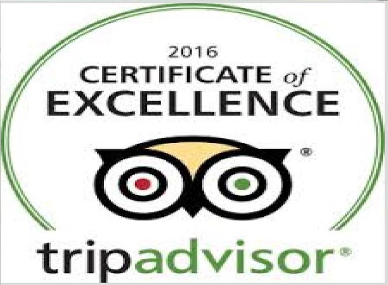 Arapahoe Inn Keystone Luaran gambar